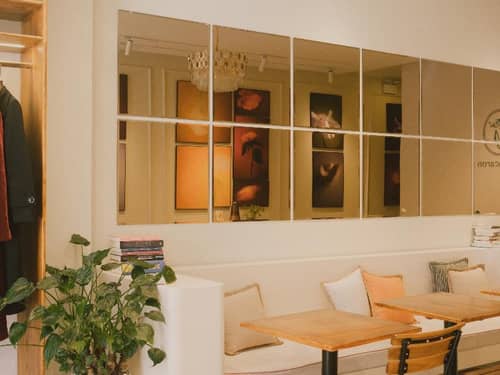 Le Macaron Boutique Hotel Da Lat