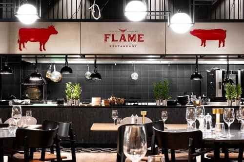 Mercure Szczyrk Resort