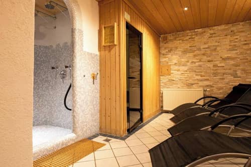 Zomm In Seefeld