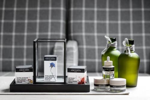 Spa Hotel Das Scha Fer
