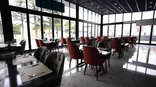 Vi̇layetler Turi̇zm Ti̇caret A.ş.