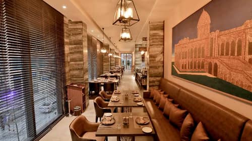 Best Western Plus Runway