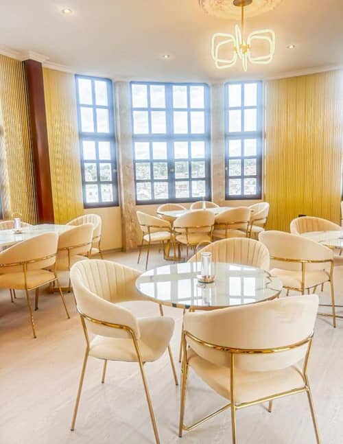 Hotel Sucre