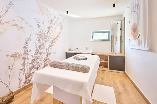 Aminess Style Glamping Villas & Holiday Homes Atea