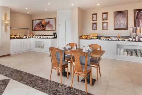 Ramada by Wyndham Nigde