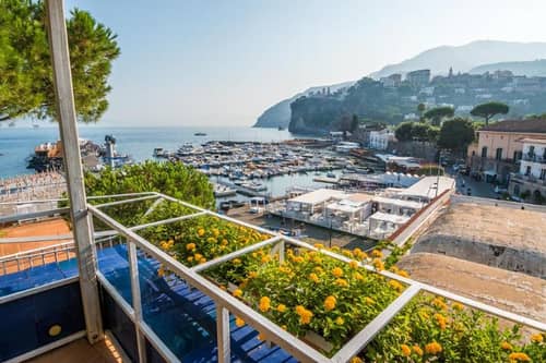 Hotel Le Axidie BW Signature Collection