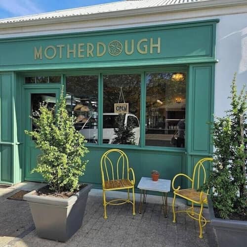 Neighbourgood Franschhoek