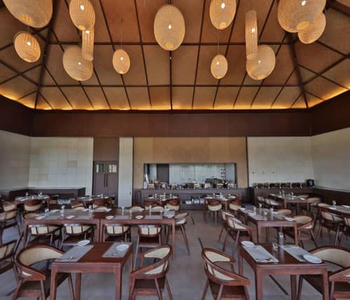 Sajjan Bagh Resort Kumbhalgarh