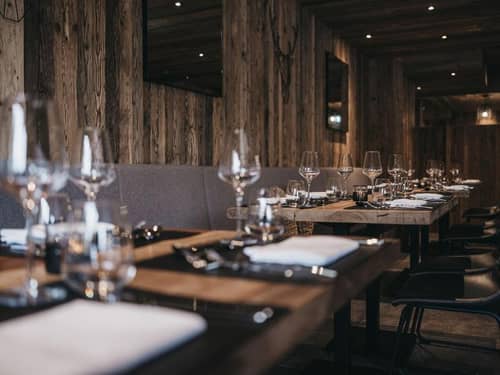 Vaya Galta R Paznaun