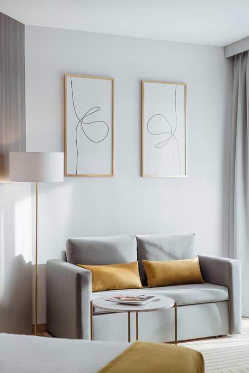 Hotel Crystal Mountain