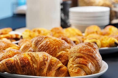 Holiday Inn Express Pamplona