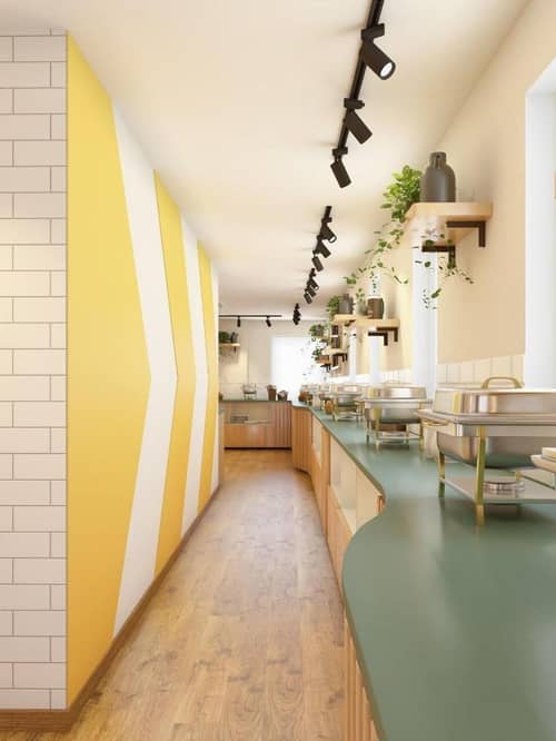 Bloom Hotel - Saki Vihar Powai