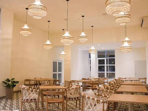 Ciela Hotel Beach Club