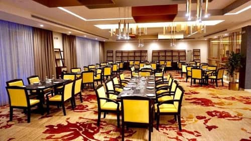 Alkoutbeachhotel