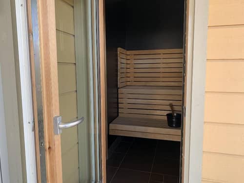 A Re Travel Mitt I A Re 2