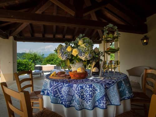 Tenuta Castagnera
