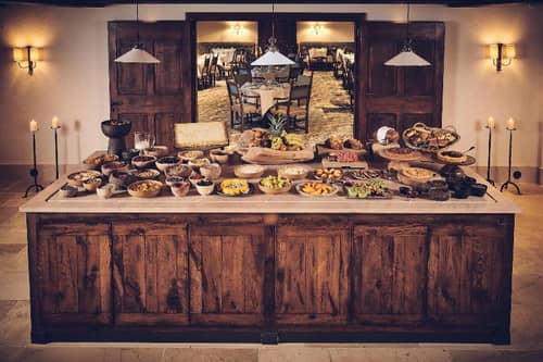 Airelles Val Da ™isa Re Le Brussel S