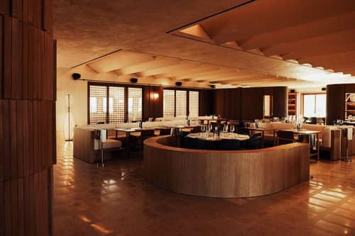 91 Athens Riviera The Resort