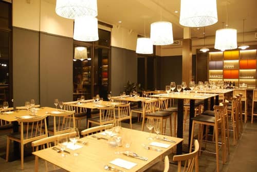 Cedartree Hotel Portland Hillsboro