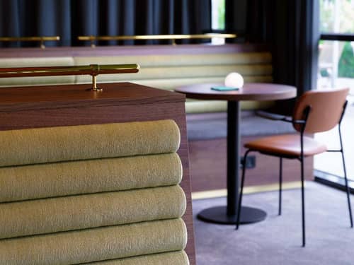 Mercure Hotel Gera City