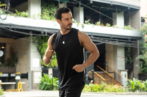 Hotel Living By Armoniko