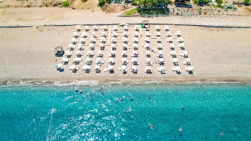 Viking Garden Hotel & SPA