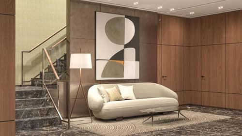 Kennedy 89 In The Unbound Collection By Hyatt