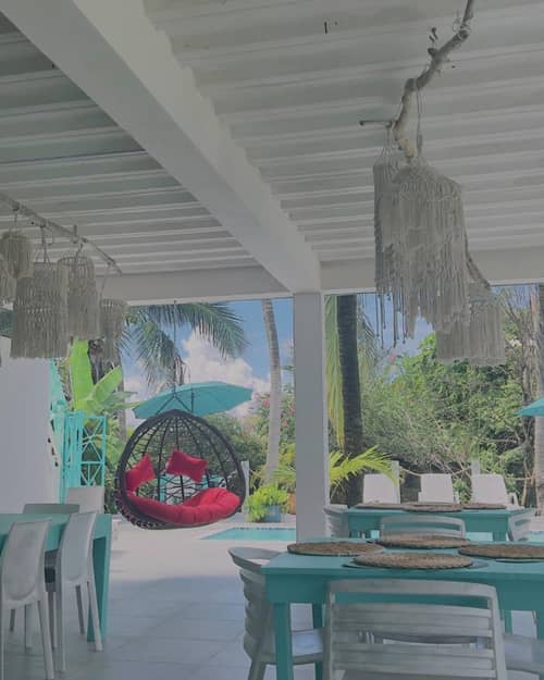 Siloe Cove Hospedaje Campestre