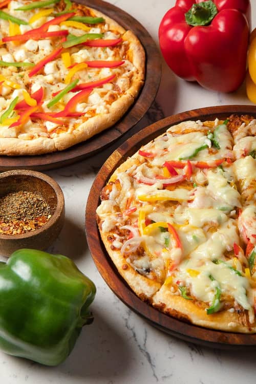 Holiday Inn Express Kolkata New Town