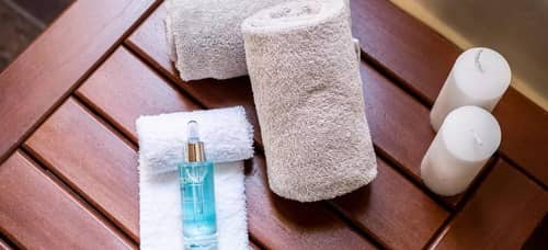 Minoa Palace Resort & Spa