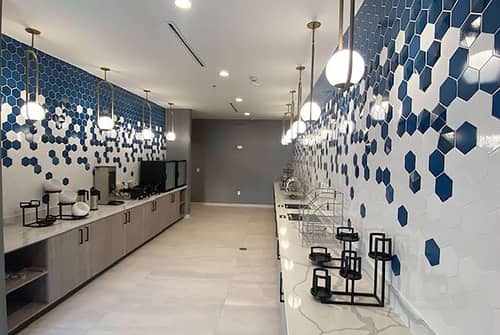 Hawthorn Extended Stay By Wyndham Desoto