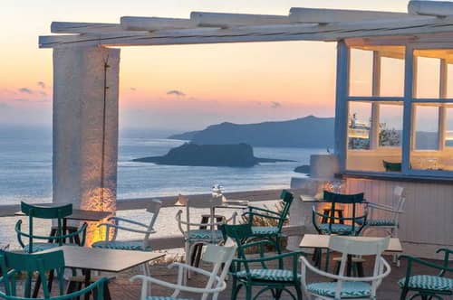 Artemis Suites