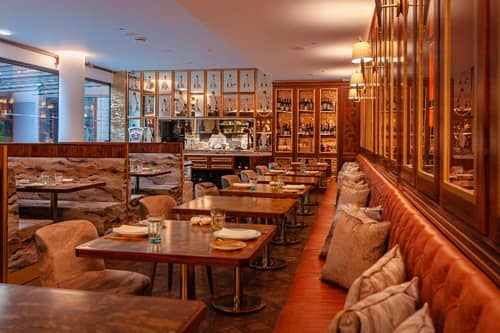 Wine & Books Lisboa - Wbl