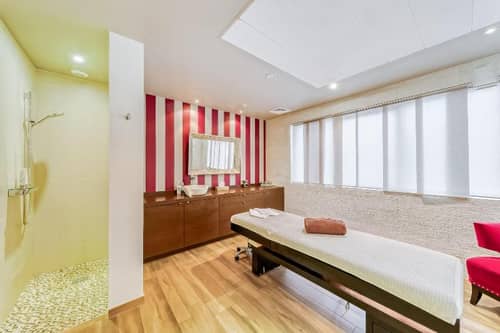 Quality Hotel Saint Georges