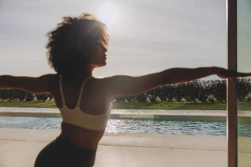 Fairmont La Hacienda Costa Del Sol