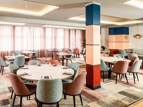 Ibis Styles Bournemouth