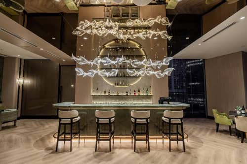 St. Giles Gardens Residences Kuala Lumpur