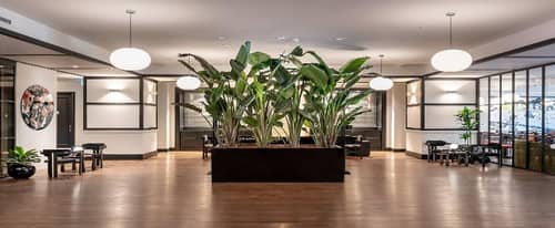 The Stay Boulevard Nisantası