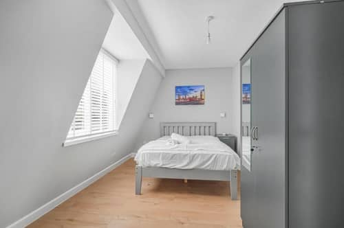 Studio 169 London