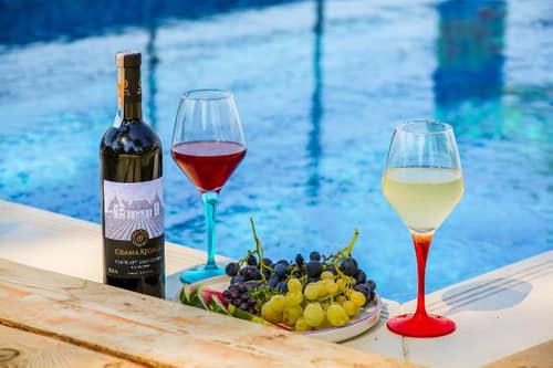 Kandybos Eco Farm Village