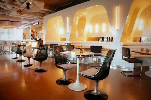 Hife Toulouse Sud Labege