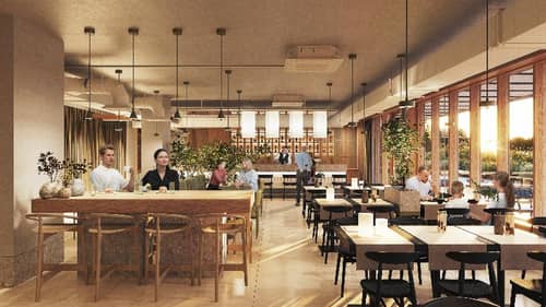 Nickel Resort &Spa Kołobrzeg- Grzybowo