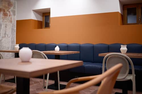 Central Heritage Hotel Split