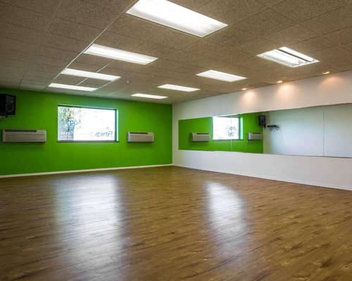 Comfort Inn Airport Manchester