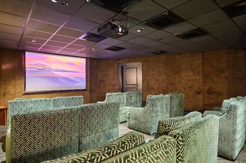 Appart Hotel Paris Levallois Maurice Ravel