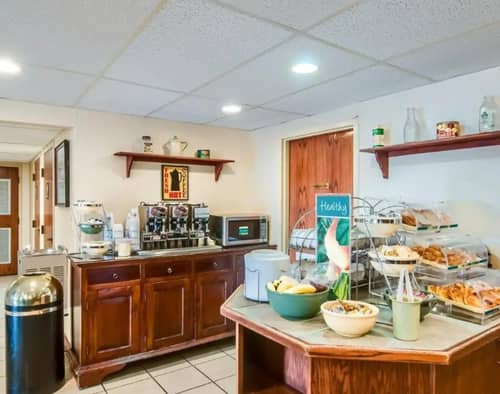 Suburban Studios Christiansburg - Blacksburg