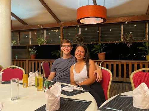 Honiara Hotel