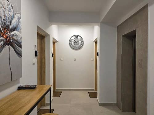 Kentrikon 1924 Boutique Hotel And Suites