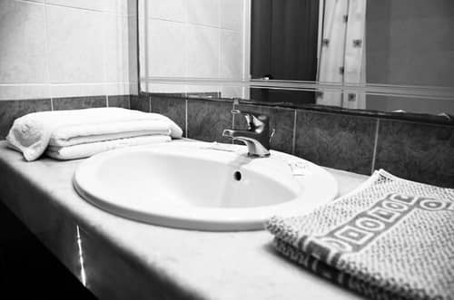 Meridien Beach Hotel