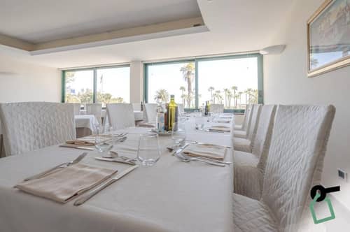 Hotiday Room Collection – Giulianova